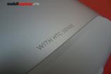htc_flyer_review_mobilissimo_28.jpg