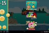 screenshot_2012_06_21_18_59_30.jpg