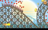 nutty_fluffies_rollercoaster_06.jpg