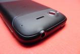 htc_desire_s_mobilissimo_ro_07jpg.jpg