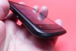 htc_desire_s_mobilissimo_ro_26jpg.jpg