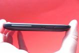 htc_desire_s_mobilissimo_ro_32jpg.jpg