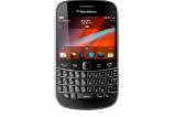 9900bold_blk_front.jpg