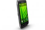 torch_9860_9850_sideangleleft.jpg