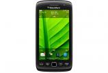 torch_9860_9850_front.jpg