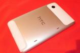 htc_flyer_mobilissimo_3.jpg