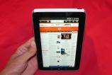 htc_flyer_mobilissimo_4.jpg