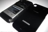 samsung_galaxy_s_interior_10.jpg