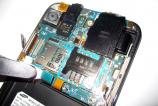 samsung_galaxy_s_interior_05.jpg