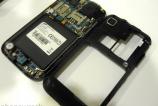 samsung_galaxy_s_interior_07.jpg