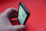 htc_desire_hd_08.jpg