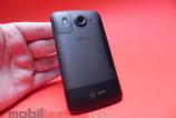 htc_desire_hd_13.jpg