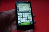 htc_desire_hd_14.jpg