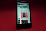 htc_desire_hd_09.jpg
