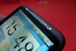 htc_desire_hd_20.jpg
