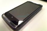 htc-t8788-itw-01.jpg