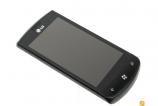 lg_optimus_7_15jpg.jpg