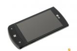 lg_optimus_7_16jpg.jpg