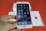 apple_iphone_6_plus_unboxing_03jpg.jpg