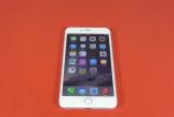 apple_iphone_6_plus_unboxing_16jpg.jpg