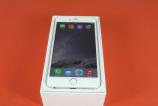 apple_iphone_6_plus_unboxing_20jpg.jpg