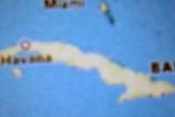 apple_ios_maps_2.jpg