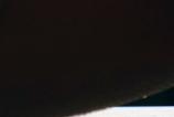 apple_ios_maps_5.jpg