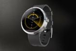 jw2moto360.jpg