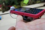 nokia_301_10jpg.jpg