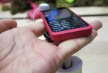 nokia_301_09jpg.jpg