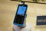 nokia_301_04jpg.jpg