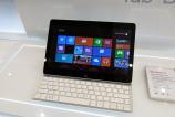 lg_tab_book_01jpg.jpg