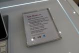 lg_tab_book_02jpg.jpg