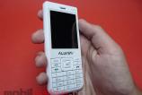 Allview-M5-Music_06.jpg