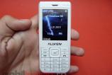 Allview-M5-Music_03.jpg