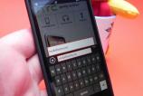 htc_windows_phone_8x_review_mobilissimo_ro_20.jpg