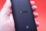 htc_windows_phone_8x_review_mobilissimo_ro_39.jpg