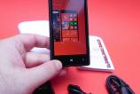 htc_windows_phone_8x_review_mobilissimo_ro_01.jpg
