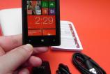 htc_windows_phone_8x_review_mobilissimo_ro_03.jpg