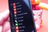 htc_windows_phone_8x_review_mobilissimo_ro_09.jpg