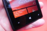 htc_windows_phone_8x_review_mobilissimo_ro_37.jpg