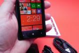 htc_windows_phone_8x_review_mobilissimo_ro_04.jpg