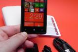 htc_windows_phone_8x_review_mobilissimo_ro_02.jpg