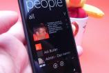 htc_windows_phone_8x_review_mobilissimo_ro_06.jpg