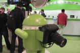 1404_mwc_2012.jpg