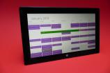 microsoft_surface_rt_review_mobilissimo_ro_23jpg.jpg