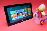 microsoft_surface_rt_review_mobilissimo_ro_37jpg.jpg