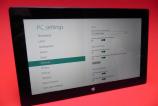 microsoft_surface_rt_review_mobilissimo_ro_21jpg.jpg