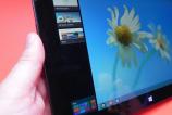 microsoft_surface_rt_review_mobilissimo_ro_16jpg.jpg