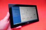microsoft_surface_rt_review_mobilissimo_ro_13jpg.jpg